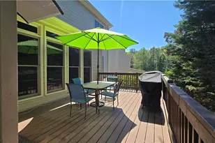 1922 Ambrosia Ct, Dacula, GA 30019 - Photo 19