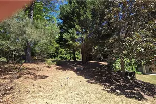 1922 Ambrosia Ct, Dacula, GA 30019 - Photo 21