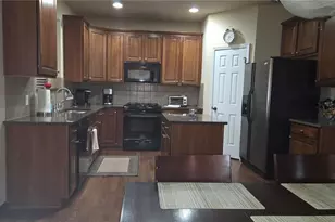 1922 Ambrosia Ct, Dacula, GA 30019 - Photo 7