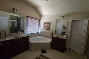 1922 Ambrosia Ct, Dacula, GA 30019 - Photo 11