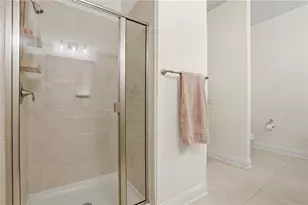 3621 Vinings Slope SE, Atlanta, GA 30339 - Photo 17