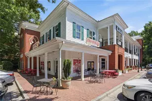 3621 Vinings Slope SE, Atlanta, GA 30339 - Photo 29