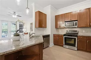 3621 Vinings Slope SE, Atlanta, GA 30339 - Photo 9