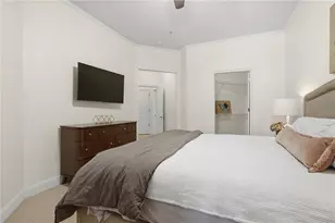 3621 Vinings Slope SE, Atlanta, GA 30339 - Photo 13