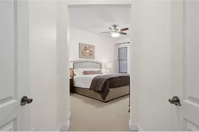 3621 Vinings Slope SE #2325, Atlanta, GA 30339 - Photo 11