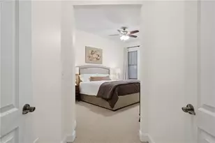 3621 Vinings Slope SE, Atlanta, GA 30339 - Photo 11