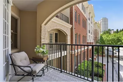 3621 Vinings Slope SE #2325, Atlanta, GA 30339 - Photo 21