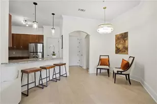 3621 Vinings Slope SE, Atlanta, GA 30339 - Photo 7