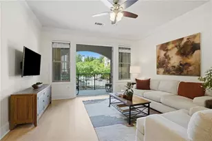 3621 Vinings Slope SE, Atlanta, GA 30339 - Photo 19