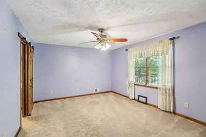 13597 Woolsey Road, Hampton, GA 30228 - Photo 39