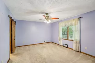 13597 Woolsey Rd, Hampton, GA 30228 - Photo 39