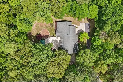 13597 Woolsey Road, Hampton, GA 30228 - Photo 87