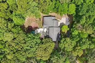 13597 Woolsey Rd, Hampton, GA 30228 - Photo 87