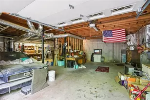 13597 Woolsey Rd, Hampton, GA 30228 - Photo 79