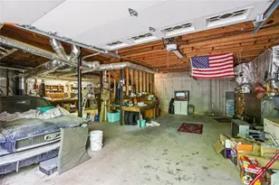 13597 Woolsey Rd, Hampton, GA 30228 - Photo 79