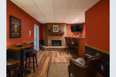 13597 Woolsey Road, Hampton, GA 30228 - Photo 53