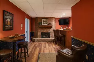 13597 Woolsey Rd, Hampton, GA 30228 - Photo 53