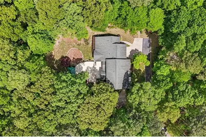 13597 Woolsey Road, Hampton, GA 30228 - Photo 87