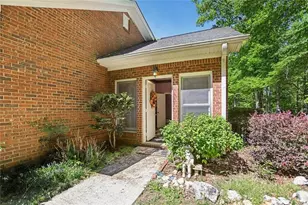 13597 Woolsey Rd, Hampton, GA 30228 - Photo 3