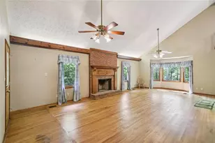 13597 Woolsey Rd, Hampton, GA 30228 - Photo 7