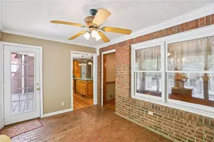 13597 Woolsey Rd, Hampton, GA 30228 - Photo 17