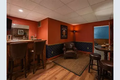 13597 Woolsey Road, Hampton, GA 30228 - Photo 51