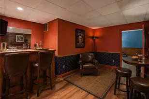 13597 Woolsey Rd, Hampton, GA 30228 - Photo 51