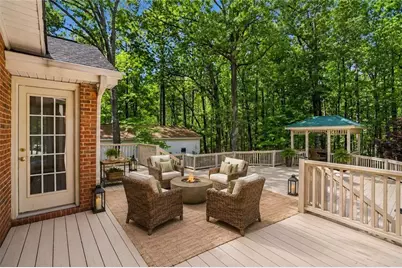 13597 Woolsey Road, Hampton, GA 30228 - Photo 67