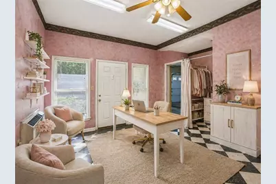 13597 Woolsey Road, Hampton, GA 30228 - Photo 37