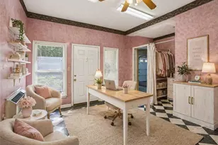 13597 Woolsey Rd, Hampton, GA 30228 - Photo 37