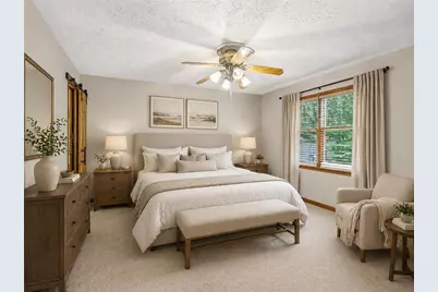 13597 Woolsey Road, Hampton, GA 30228 - Photo 29