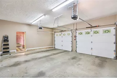 13597 Woolsey Road, Hampton, GA 30228 - Photo 5