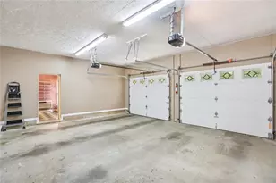 13597 Woolsey Rd, Hampton, GA 30228 - Photo 5