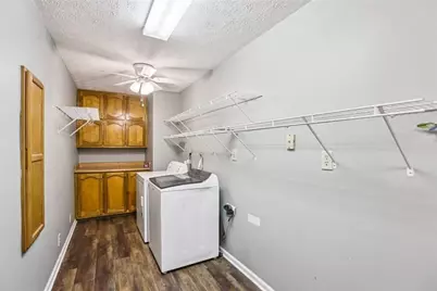 13597 Woolsey Road, Hampton, GA 30228 - Photo 55