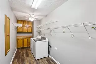 13597 Woolsey Rd, Hampton, GA 30228 - Photo 55