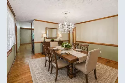 13597 Woolsey Road, Hampton, GA 30228 - Photo 27