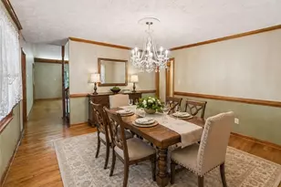 13597 Woolsey Rd, Hampton, GA 30228 - Photo 27