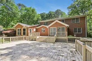 13597 Woolsey Rd, Hampton, GA 30228 - Photo 73
