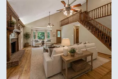 13597 Woolsey Road, Hampton, GA 30228 - Photo 9