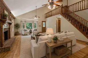 13597 Woolsey Rd, Hampton, GA 30228 - Photo 9