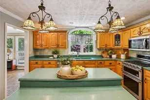 13597 Woolsey Rd, Hampton, GA 30228 - Photo 19