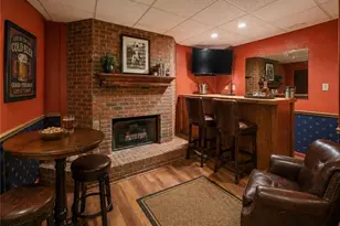 13597 Woolsey Rd, Hampton, GA 30228 - Photo 49