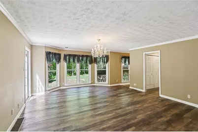 13597 Woolsey Road, Hampton, GA 30228 - Photo 13