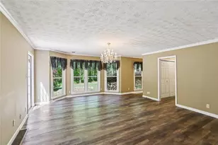 13597 Woolsey Rd, Hampton, GA 30228 - Photo 13