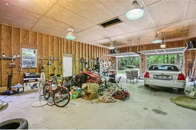 13597 Woolsey Road, Hampton, GA 30228 - Photo 81