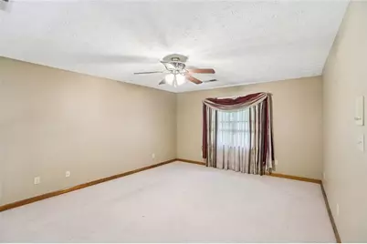 13597 Woolsey Road, Hampton, GA 30228 - Photo 41