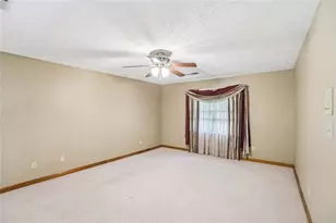 13597 Woolsey Rd, Hampton, GA 30228 - Photo 41