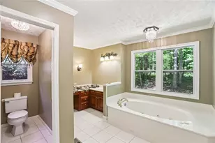 13597 Woolsey Rd, Hampton, GA 30228 - Photo 15