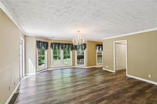 13597 Woolsey Rd, Hampton, GA 30228 - Photo 13