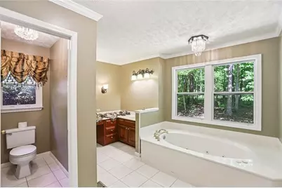13597 Woolsey Road, Hampton, GA 30228 - Photo 15